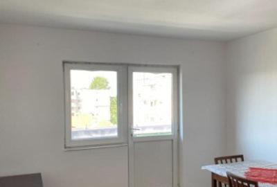 Apartament 2 cam. renovat vedere panoramica spre dealuri liber Mogador - 8