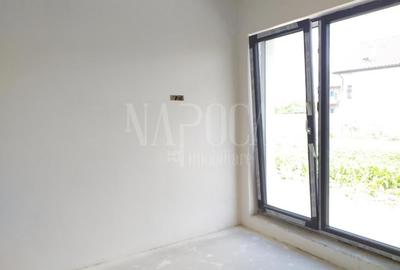 Casa 4 camere de vanzare in Chinteni - 10