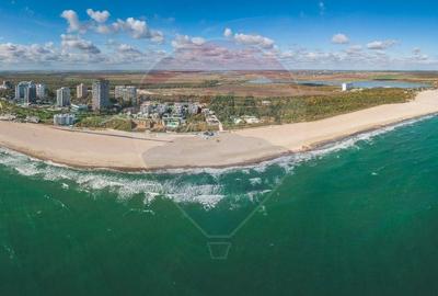 Apartament de vanzare OlimpTower etaj 16 - 16