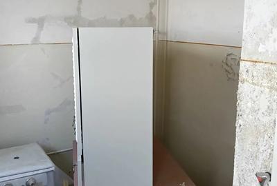 Vanzare garsoniera Braila Vanzare garsoniera Braila - 3