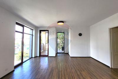 Spatiu birouri de inchiriat 80 mp Calea Turzii - 9