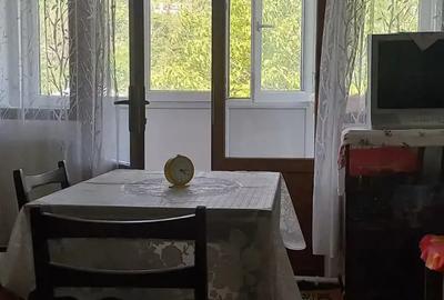 Apartament 2 camere - 1
