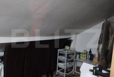 Apartament cu 3 camere decomandat în Aurel Vlaicu - 3