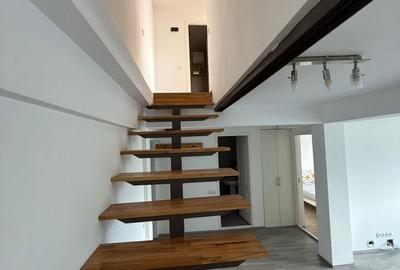 Apartament cu 4 camere în Central - 4