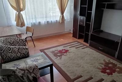 Drumul Taberei, 5 minute M. Romancierilor, aleea Campul Cu Flori - 2
