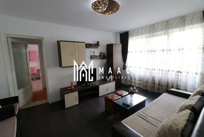 Apartament 2 camere| Zona Terezian | Mobilat ,Utilat - 2