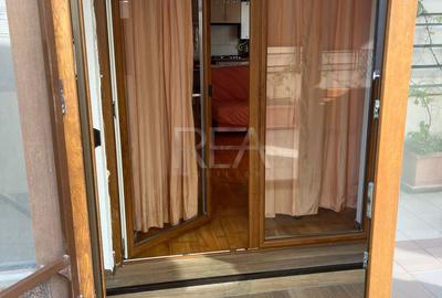 Apartament cu 2 camere decomandat, mobilat în Armeneasca - 2