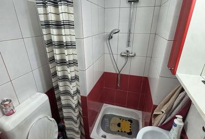 Garsonieră în Micro 14 - 5