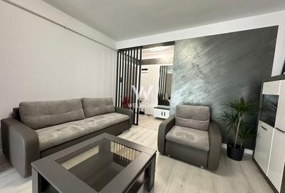 Apartament 2 camere NOU cu gradina Selimbar - 1