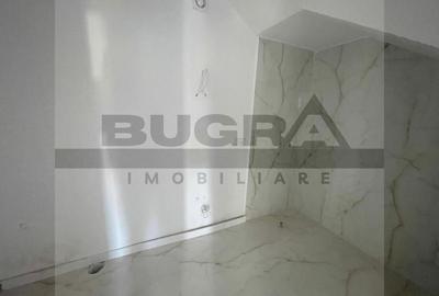 Duplex de 130mp, teren 320, finisat, zona Popesti - 17
