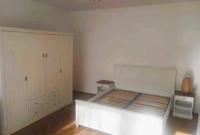 Casa 5 camere 160 mp - Centru Istoric / Centru Vechi / Lunga /  Brasov - 3