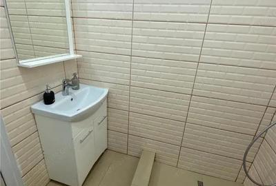 Apartament 1 camera Ultracentral - 8