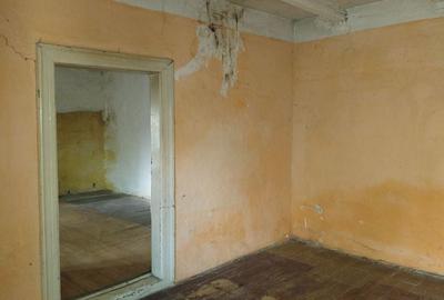 Casă cu 4 camere în Horia - 7