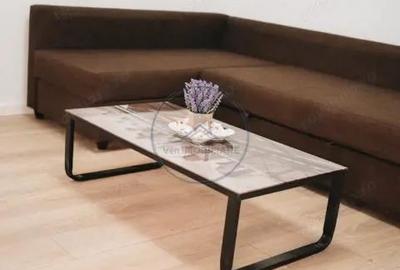 Apartament 2 camere de inchiriat Etaj 1 Calea Moldovei / Str. Granicerilor - 3