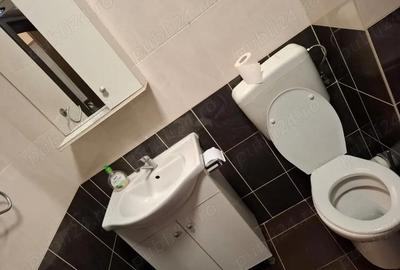 Garsonieră decomandată în Chiajna - 3