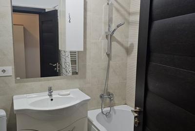 Apartament cu 2 camere în Copou - 4