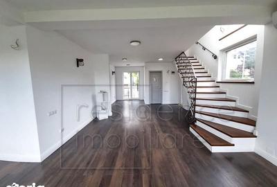 Apartament cu 3 camere în Gruia - 13