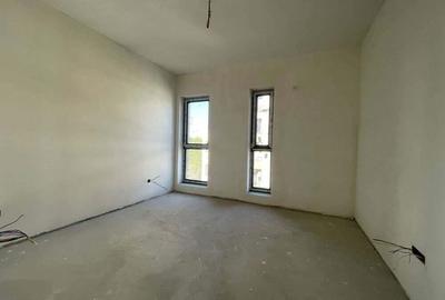 2 Camere Nou tip studio 7 min Metrou Timpuri Noi 2 Camere Nou tip studio 7 min Metrou Timpuri Noi - 5