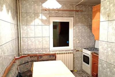 Garsonieră decomandată, mobilată în Decebal - 6