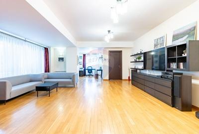 Apartament 4 camere in zona Nord - Pipera, Erou Iancu Nicolae - 2