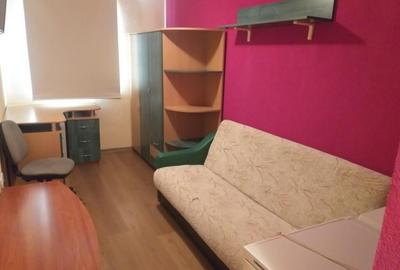 Garsoniera complexul studen?esc Garsoniera complexul studen?esc - 2