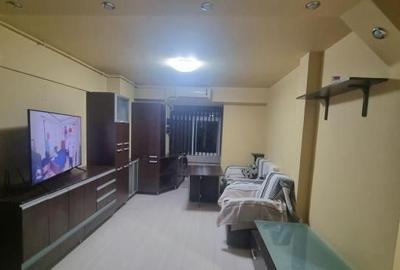 Apartament 2 camere Nerva Traian Mircea Voda - 5