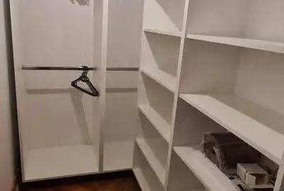 Apartament cu 2 camere, mobilat în Central - 2