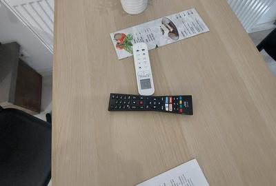 Ansamblu Rezidential Pallady Hils - 5