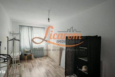 Casă cu 4 camere în Central - 9