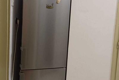 Apartament cu 2 camere semidecomandat în Central - 2