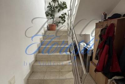 Casa individuala 133mp - teren 275 mp - Gilau, Cluj! - 8