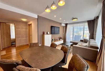 Penthouse Exclusivist Kasper Tractorul - 2