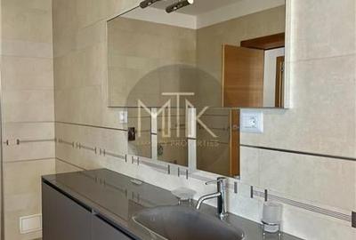 Vila PREMIUM 6 camere | mobilata/utilata + piscina | Pipera - Iancu Nicolae | BR - 37