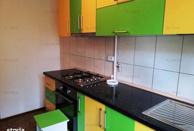 Apartament cu 2 camere semidecomandat în Ultracentral - 16