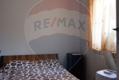 Casa de vanzare proximitate Soseaua Stefan cel Mare - 9