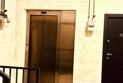 Apartament cu 5 camere decomandat în Stadion - 10