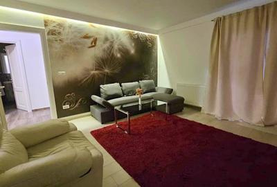 Apartament cu 2 camere decomandat în Păcurari - 4