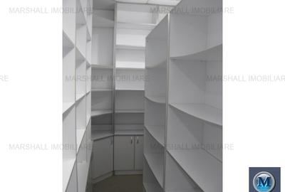 Spatiu  birouri de vanzare, zona Est, 300 mp #13852 - 5