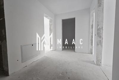 Duplex | 110 MPU | 264 MP Teren | Predare La Alb | Tropinii Noi - 19