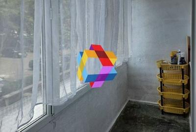 Apartament 3 camere de vânzare Brasov-zona Centrul Civic - 71 mp - plus-imo.ro - 13