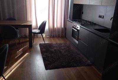 Apartament cu o camera de inchiriat in zona Complex Studentesc - 1