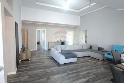 Casa / Vila cu 4 camere de vanzare in Satu Nou de Jos Casa / Vila cu 4 camere de vanzare in Satu Nou de Jos - 4