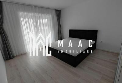 Duplex cu 4 camere cu Canalizare în Șelimbăr - 8
