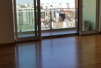 Apartament cu 3 camere decomandat în Dristor - 3