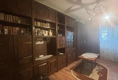 2 Camere, Turda (Parcul Regina Maria), Pet Friendly, 15 min Metrou - 3