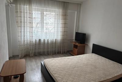 Garsonieră decomandată, mobilată în Crângași - 2