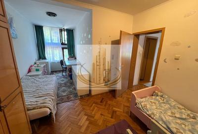 Casă individuală cu 6 camere cu Canalizare în Lipovei - 4