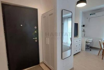 Apartament cu 2 camere decomandat în Nord - 3