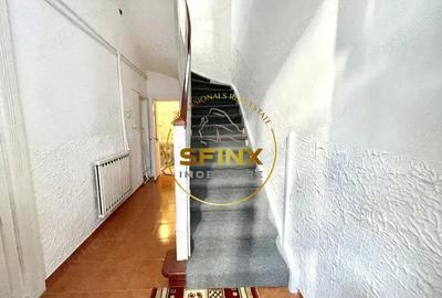 Apartament in vila Cotroceni - Parc Romniceanu Apartament in vila Cotroceni - Parc Romniceanu - 9