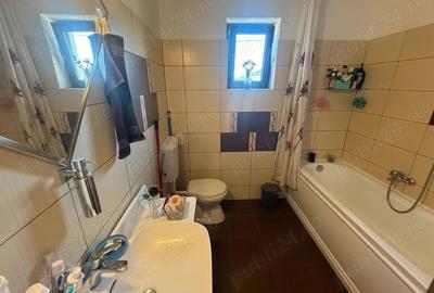 Casa compusa din 3 camere Casa compusa din 3 camere - 8